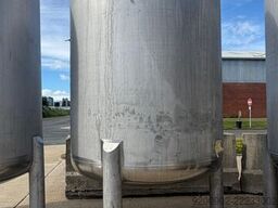 Able Engineering 