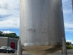 Able Engineering 