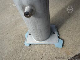 Able Engineering 