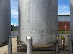 Able Engineering 