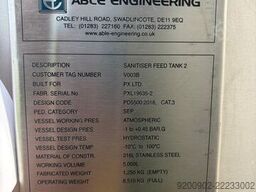 Able Engineering 
