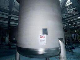 Able Engineering 