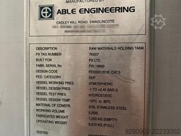 Able Engineering 