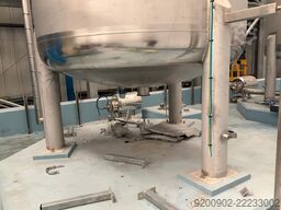 Able Engineering 