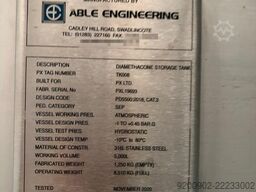 Able Engineering 