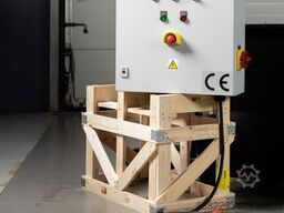 RÖSSLER MHR630 ecoline_Ecoringe