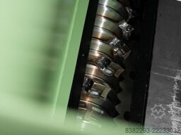 RÖSSLER MHR630 ecoline_Ecoringe