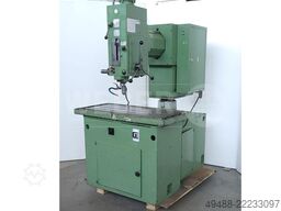 dalmastroj BRB-3