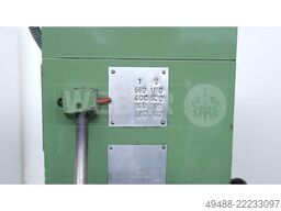 dalmastroj BRB-3