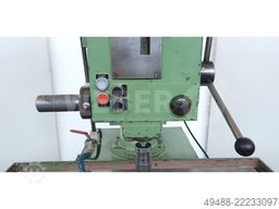 Superlift Group Sp. z o.o. Superlift Group Sp. z o.o. Superlift Group Sp. z o.o.