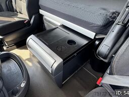 DAF XF 480 SSC, Euro 6, / Standklima / Smart tacho