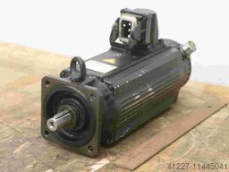 SEW-Eurodrive CFM71L/TF/RH1M/SM50