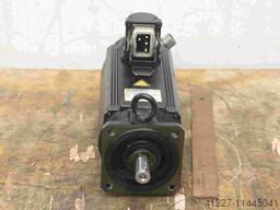 SEW-Eurodrive CFM71L/TF/RH1M/SM50