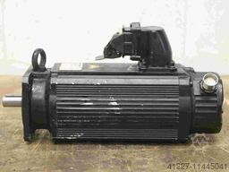 SEW-Eurodrive CFM71L/TF/RH1M/SM50