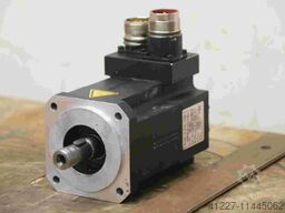 Bobolowski HTBL-S 070/035-3SPE-2-1111-C