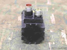 Bobolowski HTBL-S 070/035-3SPE-2-1111-C