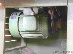 Rapid PK 100 45° schwenkbar