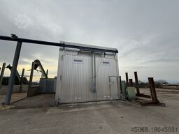 Mühlböck ZLSM4120-3120-0572-11-1306-3