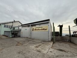 Mühlböck ZLSM4120-3120-0572-11-1306-3