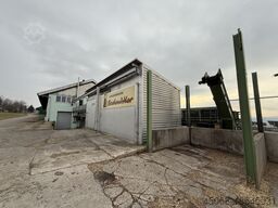 Mühlböck ZLSM4120-3120-0572-11-1306-3