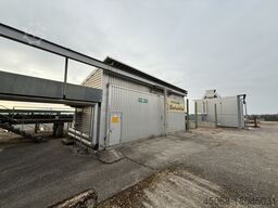 Mühlböck ZLSM4120-3120-0572-11-1306-3