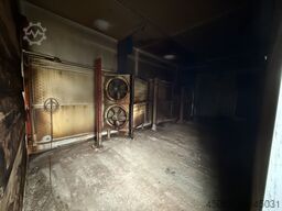 Mühlböck ZLSM4120-3120-0572-11-1306-3