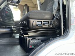Iveco Stralis S-Way 510