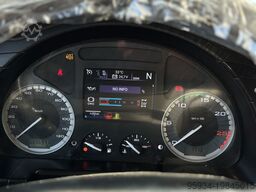 Iveco Stralis S-Way 510