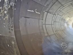 LUMAX GmbH LUMAX GmbH LUMAX GmbH