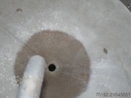 Medienos stakles Medienos stakles Medienos stakles