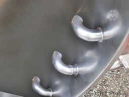 EMCO GmbH EMCO GmbH EMCO GmbH