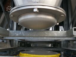 Mario Wurm Industrievertretung Mario Wurm Industrievertretung Mario Wurm Industrievertretung