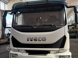 Iveco 140e25