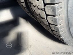 Iveco 140e25