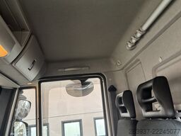 Iveco 140e25