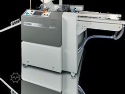 Eschlböck Maschinenbau GesmbH Eschlböck Maschinenbau GesmbH Eschlböck Maschinenbau GesmbH