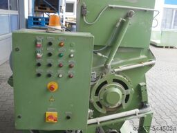 Getecha RS 454-A3.11