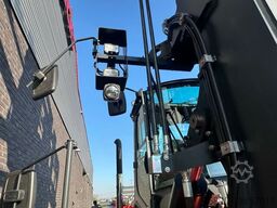 Kalmar DCG 330-12 VORKHEFTRUCK/ GABELSTAPLER/ FORKLIFT