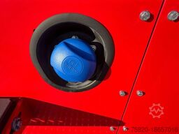 Kalmar DCG 330-12 VORKHEFTRUCK/ GABELSTAPLER/ FORKLIFT