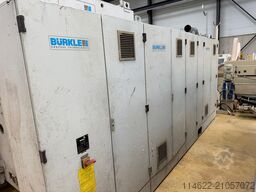 BÜRKLE ODW 2733/60