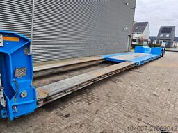 Fa. Frank Schäffler Fa. Frank Schäffler Fa. Frank Schäffler