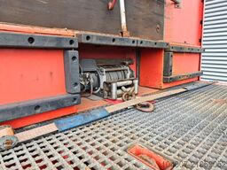 UKI Storage Solutions Ltd UKI Storage Solutions Ltd UKI Storage Solutions Ltd