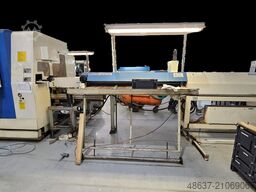 Olstral Hpt Srl Olstral Hpt Srl Olstral Hpt Srl