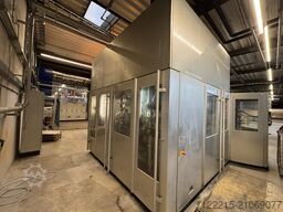 MKS Maschinen Handels GmbH MKS Maschinen Handels GmbH MKS Maschinen Handels GmbH