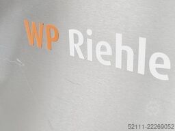 Riehle RMBB