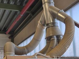 De Groot Bewerkingsmachines B.V. De Groot Bewerkingsmachines B.V. De Groot Bewerkingsmachines B.V.