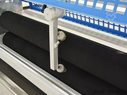 CUPASO Deutschland GmbH CUPASO Deutschland GmbH CUPASO Deutschland GmbH
