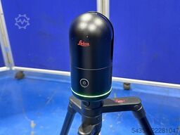 Leica BLK 360