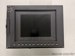 FANUC A02B-0238-B542