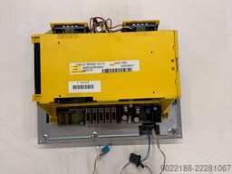FANUC A02B-0238-B542